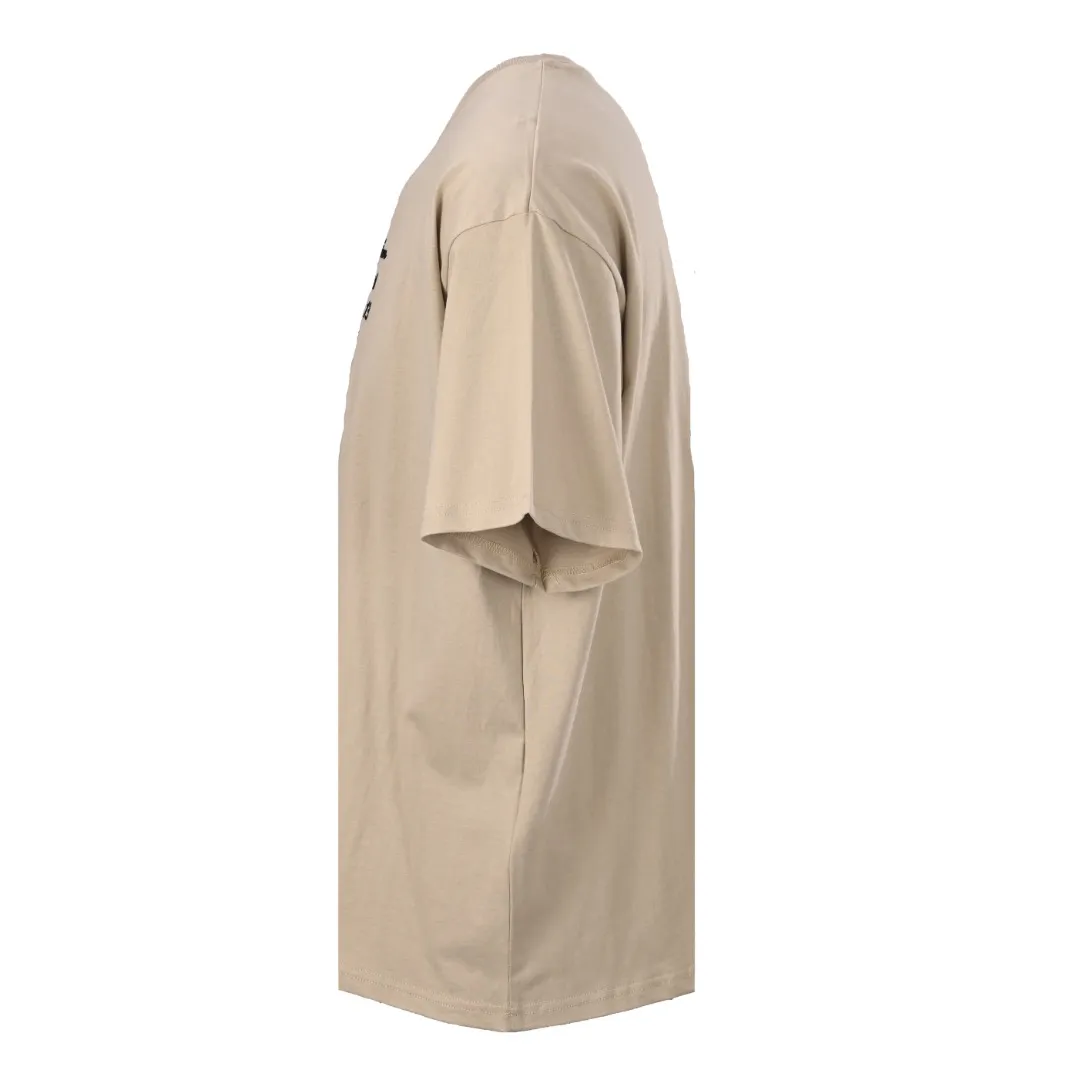 120 ACNE STUDIOS T ， ， ， ， ， 、 、 ， ， Size：S-XL